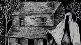 ▲美國貝爾女巫事件（圖／翻攝自百度百科）