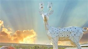 名家專用／台灣旅行趣（勿用）