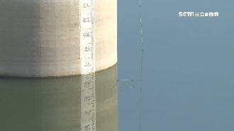 水情吃緊鑿井取水？竹科：環評不允許