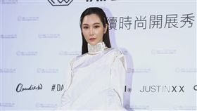 曾莞婷/記者楊澍攝影