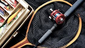 捕魚（圖／翻攝自pixabay）