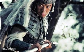 ▲歷史上有許多使槍大將，武功蓋世，趙雲手持龍膽亮銀槍，家喻戶曉。（示意圖／翻攝自百度百科）