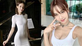 李元玲,鋼琴女神,陪酒,上床,李建興,導演,封殺