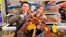 炮仔聲,黃少祺,吳鈴山