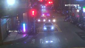 L酒醉毆快打0600(DL)