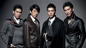 翻攝自陳紹誠臉書