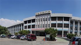 東港高中,送醫,急診,諾羅,食物中毒