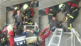 萬丹,中毒,水槽