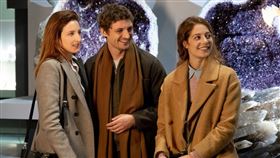 ▲（圖／捷傑電影提供）