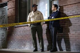 ▲（圖／CATCHPLAY+提供）