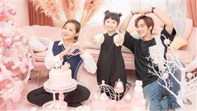 那對夫妻,翻攝自臉書粉專