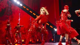 蔡依林/凌時差提供