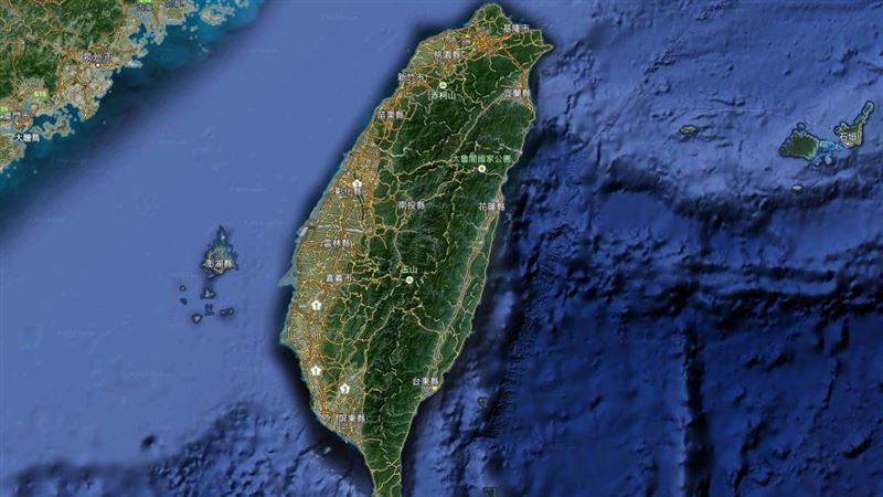 美選政治語言多　美媒：防台問題會再現