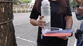 硼砂,下毒,國中生