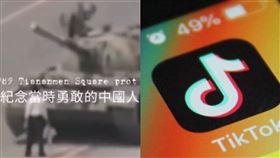 D能卡／男友的line（男友狂傳群組謎片！女大生焦慮　過來人大推：很正常。（圖／翻攝自Dcard）