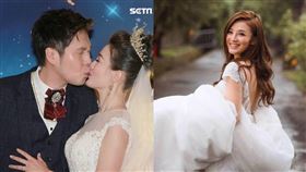 江泳錡。（圖／記者邱榮吉攝影、翻攝自江泳錡臉書）