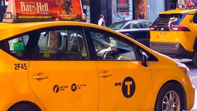 Yoxi車隊能否發揮後進者優勢？