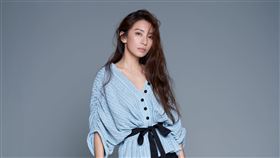 田馥甄/三立電視提供