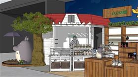 名家專用／台灣旅行趣（勿用）