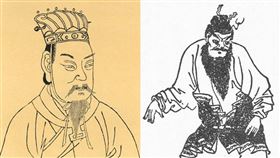 黃蓋,赤壁之戰,火攻,曹操