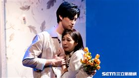 黃嘉千,于子育,吳定謙,羅宏正,姚愛寗,蔡亘晏,暫時停止青春。圖／記者楊澍攝影