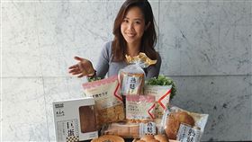 日本展。（圖／業者提供）