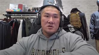 團隊大遲到！館長生日下重話：請離開