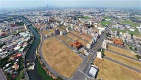 大林浦遷村,五甲,行情