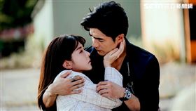 邵雨薇,天巡者,賀軍翔