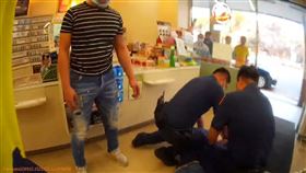 泰達幣,虛擬貨幣,交易,黑吃黑