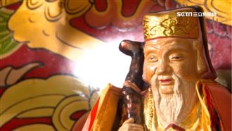 龍抬頭遇春分！專家「教3招」讓財運旺爆