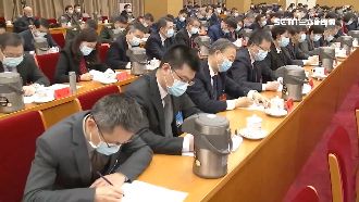 讚台灣貢獻世界　美承諾邀參民主峰會