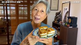 ▲ ▼（圖／培仁蔬食MAMA 授權）