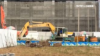 預售屋逃命潮　投資客一次脫手7間