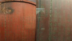 家中不起眼木牌！專家一看驚呆：608年前「明成祖聖旨」▲。（圖／翻攝自北青網）