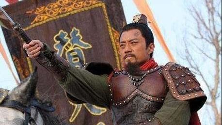 台灣陣頭宋江陣　是在演水滸故事嗎？