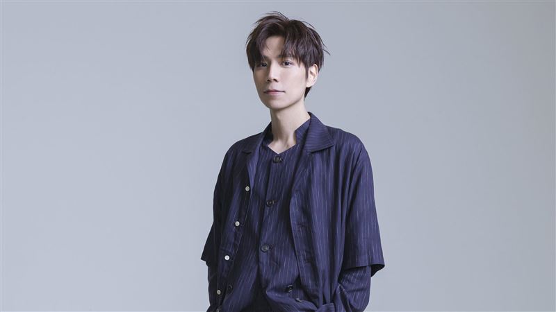 暌違4年開唱　潘裕文竟邀南韓女歌手