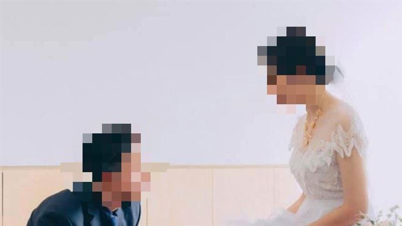 婚禮主持人淪小三　美妝師妻斬6年情