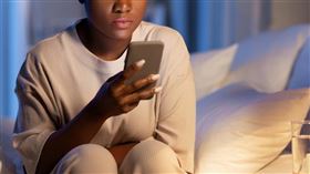 ▲（圖／翻攝自草根影響力新視野）