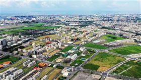 大林浦遷村,溝通,說明會