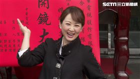 郁方。圖／記者陳則凱攝影