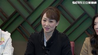 被控偷4千郁方怒了　銀行最後下場曝