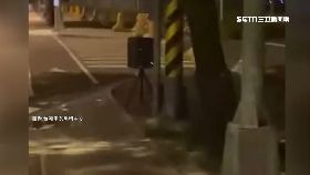 民怨警測速0830(DL)