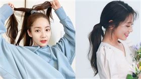 ▲（圖／台灣赫斯特Bazaar提供 )
