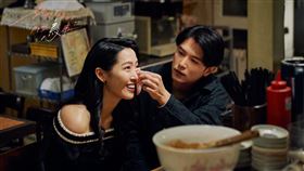 邱澤,李元元,她們創業的那些鳥事。圖／八大提供