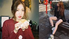 ▲（圖 / 翻攝自台灣赫斯特）
