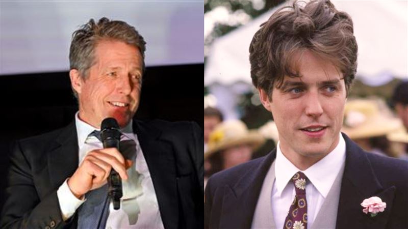 男星召妓放縱被逮補　被迫上愛滋課程