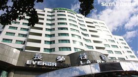 長榮6酒店祭超殺優惠！住宿券下殺2折　月底前享買一送一。圖／長榮酒店提供