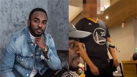 韋喆 臉書 經紀人提供