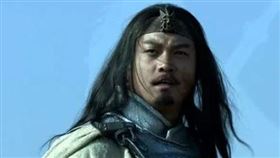 ▲蜀漢馬超。（圖／翻攝自百度百科）